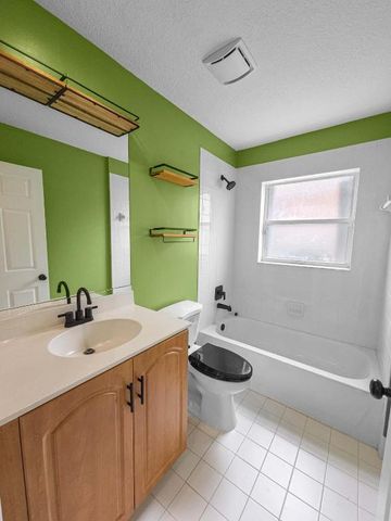 11826 Haddon Park Way, Boynton Beach, FL 33437