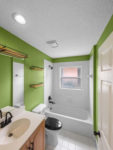 11826 Haddon Park Way, Boynton Beach, FL 33437