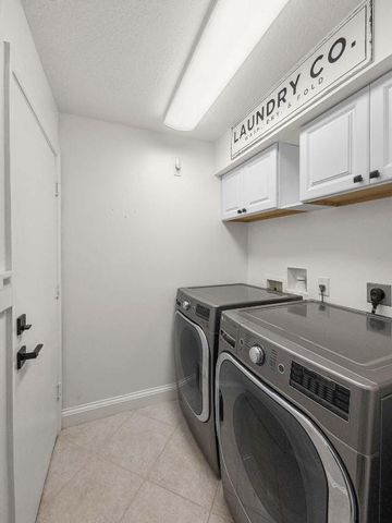 11826 Haddon Park Way, Boynton Beach, FL 33437