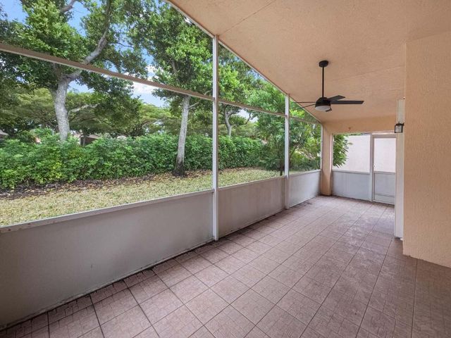 11826 Haddon Park Way, Boynton Beach, FL 33437