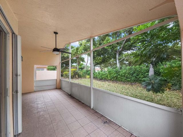 11826 Haddon Park Way, Boynton Beach, FL 33437