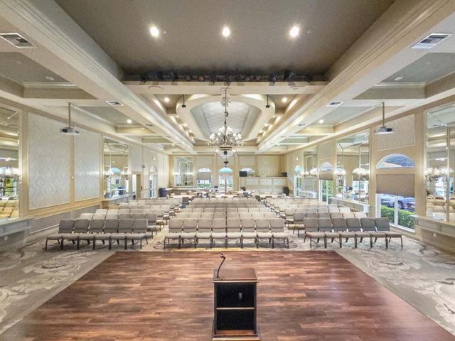 11826 Haddon Park Way, Boynton Beach, FL 33437