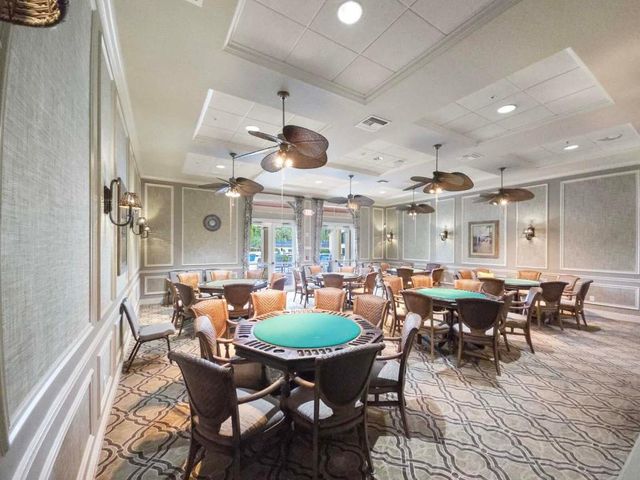 11826 Haddon Park Way, Boynton Beach, FL 33437