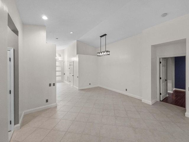 11826 Haddon Park Way, Boynton Beach, FL 33437