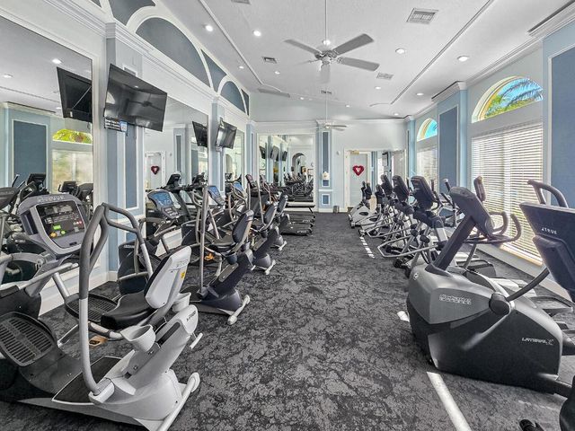 11826 Haddon Park Way, Boynton Beach, FL 33437