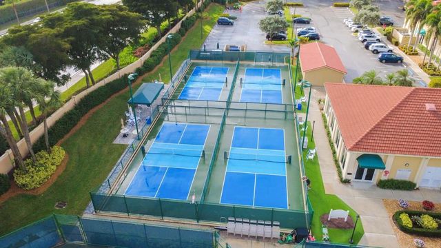 11826 Haddon Park Way, Boynton Beach, FL 33437