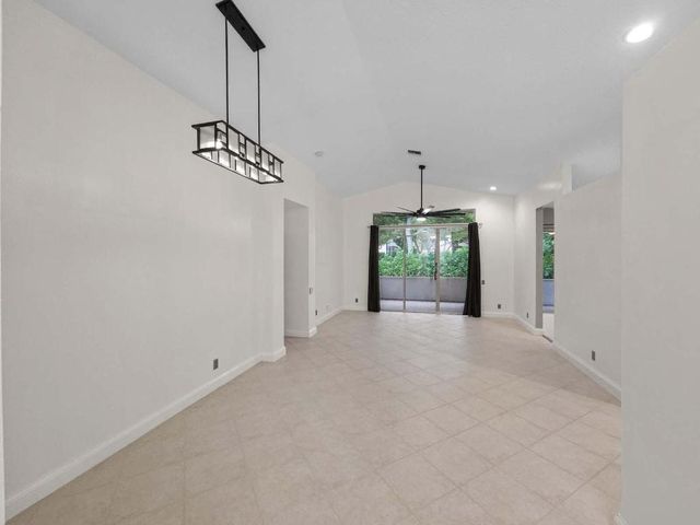 11826 Haddon Park Way, Boynton Beach, FL 33437