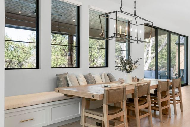 243 Emerald Point CV, Driftwood, TX 78619