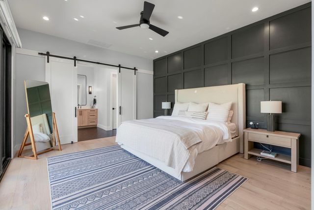 243 Emerald Point CV, Driftwood, TX 78619