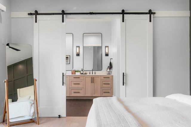 243 Emerald Point CV, Driftwood, TX 78619