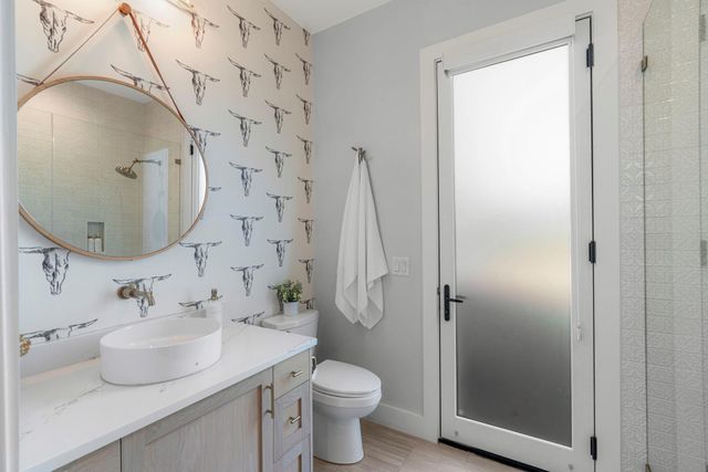 243 Emerald Point CV, Driftwood, TX 78619