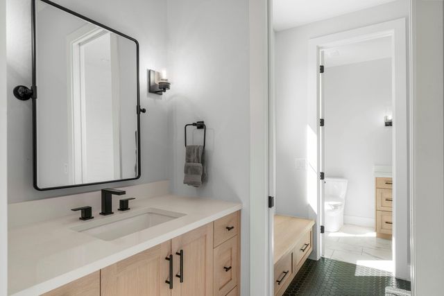 243 Emerald Point CV, Driftwood, TX 78619