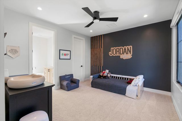 243 Emerald Point CV, Driftwood, TX 78619