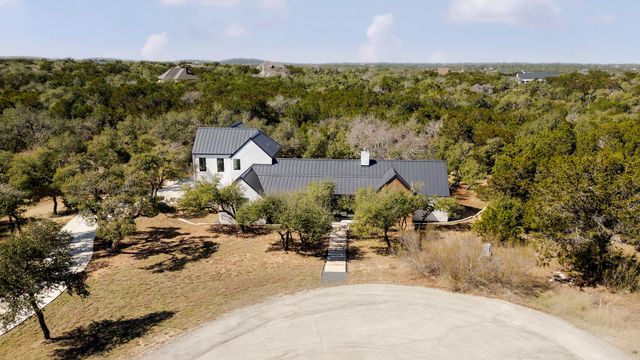 243 Emerald Point CV, Driftwood, TX 78619