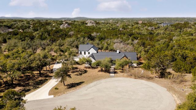 243 Emerald Point CV, Driftwood, TX 78619