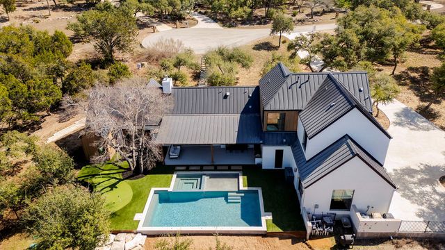 243 Emerald Point CV, Driftwood, TX 78619