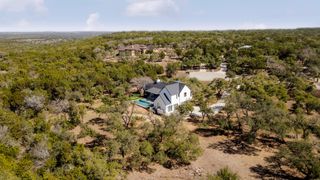 243 Emerald Point CV, Driftwood, TX 78619