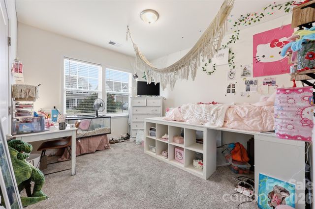 4227 Poplin Grove Drive, Indian Trail, NC 28079