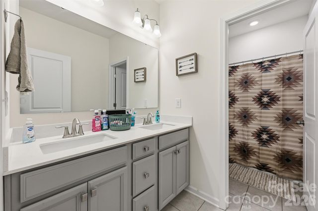 4227 Poplin Grove Drive, Indian Trail, NC 28079