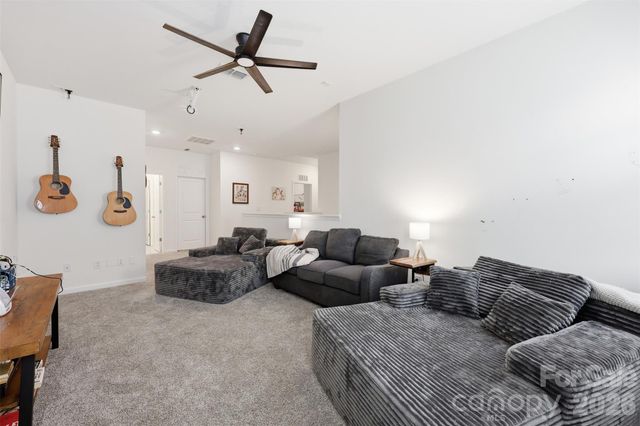 4227 Poplin Grove Drive, Indian Trail, NC 28079