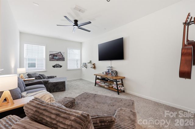 4227 Poplin Grove Drive, Indian Trail, NC 28079