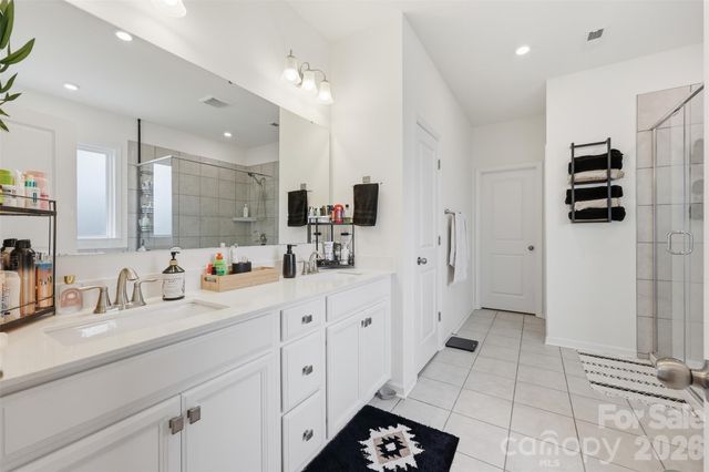 4227 Poplin Grove Drive, Indian Trail, NC 28079