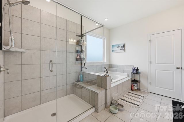 4227 Poplin Grove Drive, Indian Trail, NC 28079