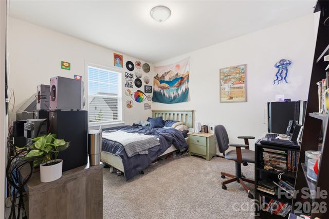 4227 Poplin Grove Drive, Indian Trail, NC 28079