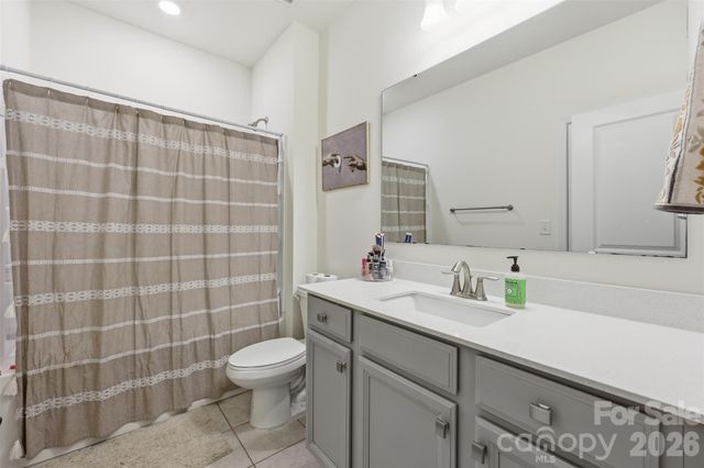 4227 Poplin Grove Drive, Indian Trail, NC 28079