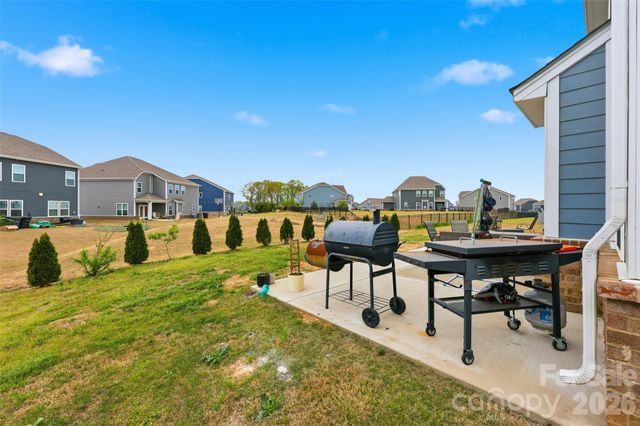 4227 Poplin Grove Drive, Indian Trail, NC 28079