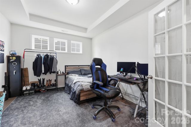 4227 Poplin Grove Drive, Indian Trail, NC 28079