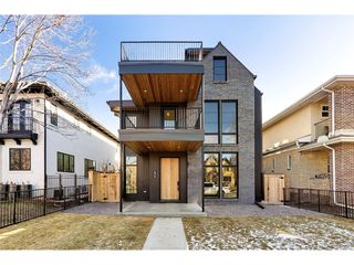 634 S Race St, Denver, CO 80209