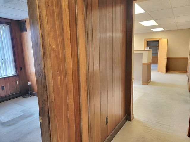 1372 Hancock St, 401, 402,403, Quincy, MA 02169