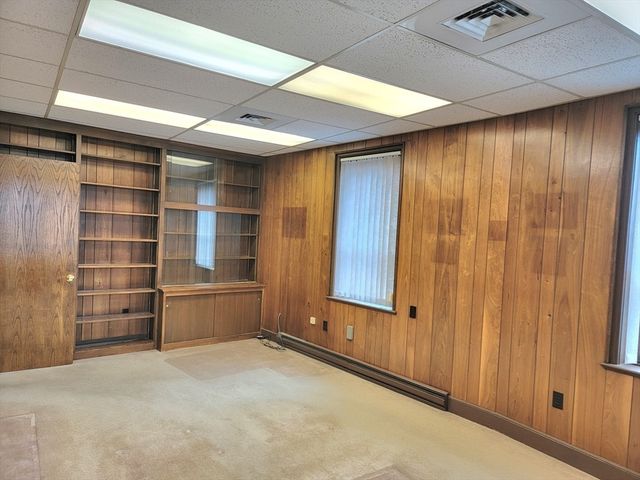 1372 Hancock St, 401, 402,403, Quincy, MA 02169