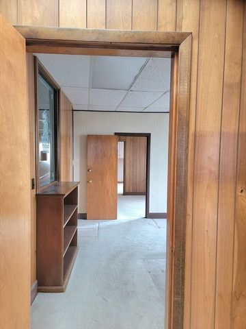 1372 Hancock St, 401, 402,403, Quincy, MA 02169