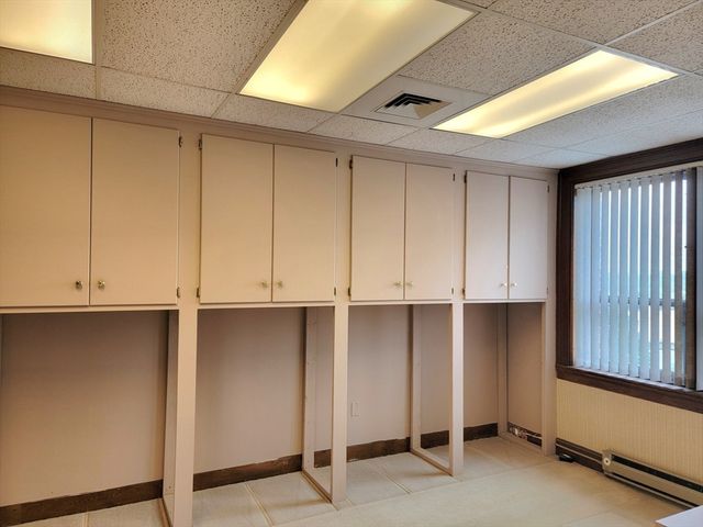 1372 Hancock St, 401, 402,403, Quincy, MA 02169