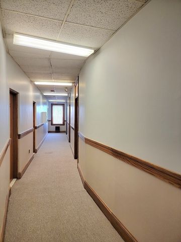 1372 Hancock St, 401, 402,403, Quincy, MA 02169