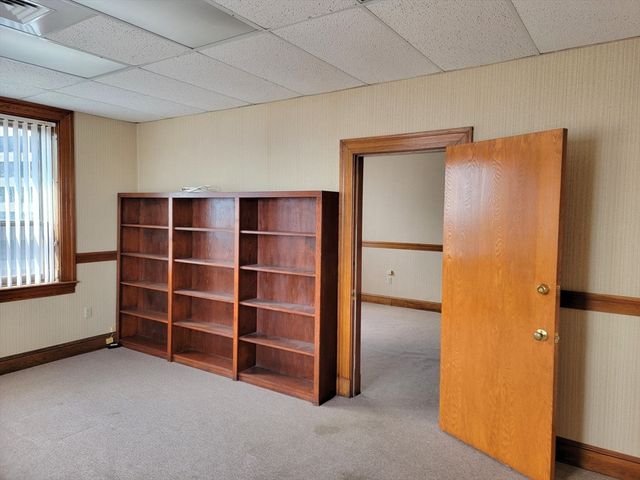 1372 Hancock St, 401, 402,403, Quincy, MA 02169