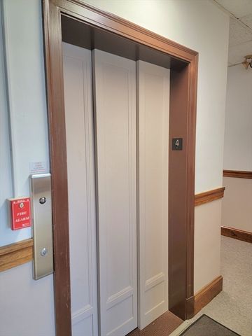 1372 Hancock St, 401, 402,403, Quincy, MA 02169