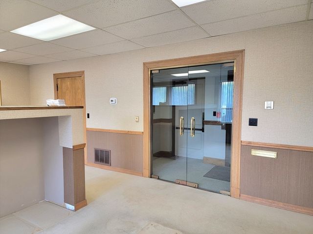 1372 Hancock St, 401, 402,403, Quincy, MA 02169