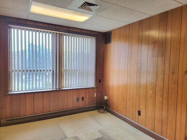 1372 Hancock St, 401, 402,403, Quincy, MA 02169