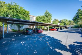 1220 NW State St D-41 # 41 D-41, Pullman, WA 99163