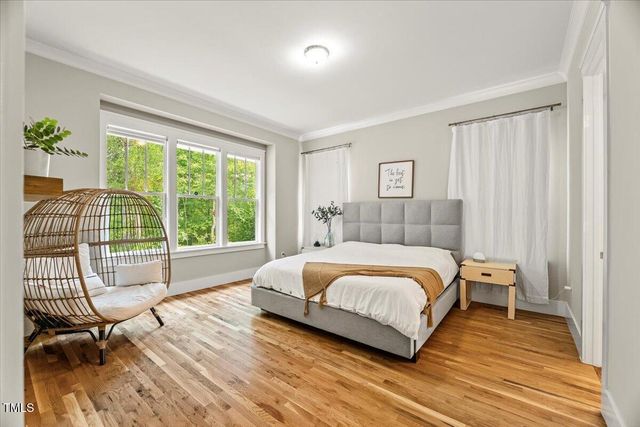 908 Noisette Court, Durham, NC 27713