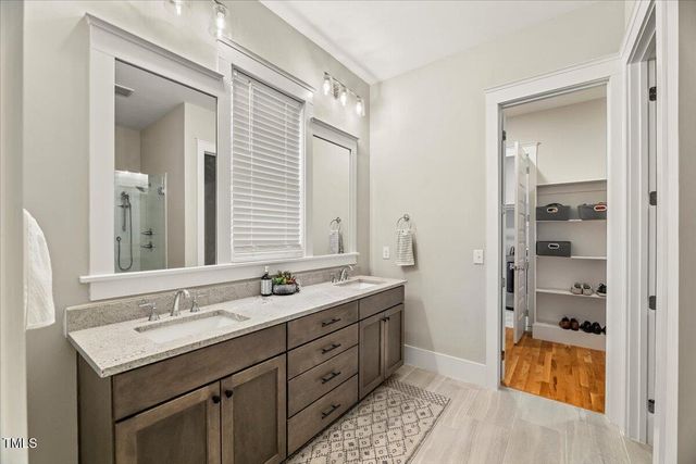 908 Noisette Court, Durham, NC 27713