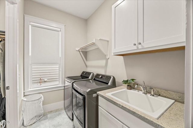 908 Noisette Court, Durham, NC 27713