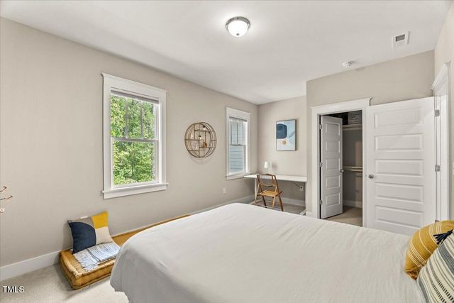 908 Noisette Court, Durham, NC 27713