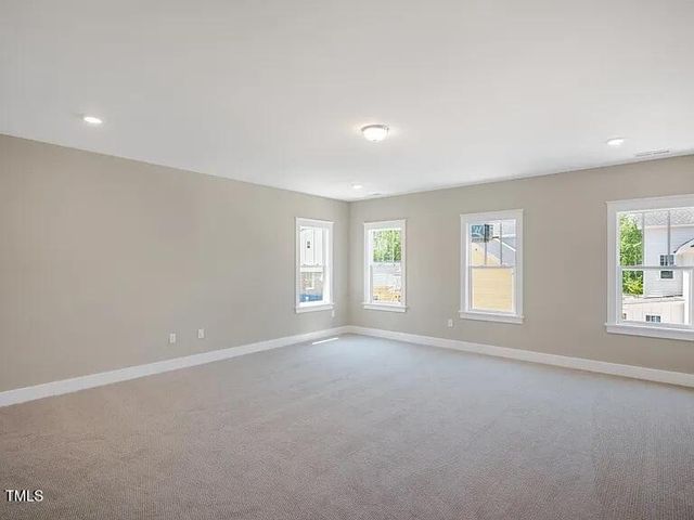 908 Noisette Court, Durham, NC 27713