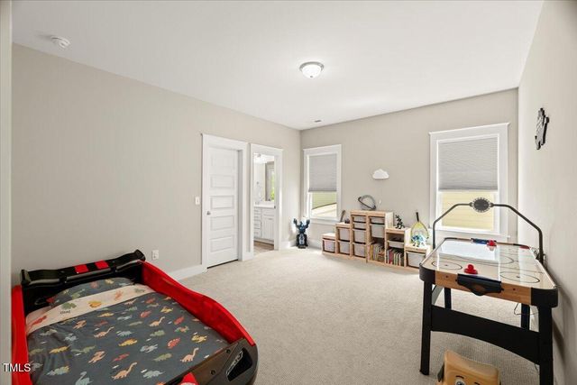 908 Noisette Court, Durham, NC 27713