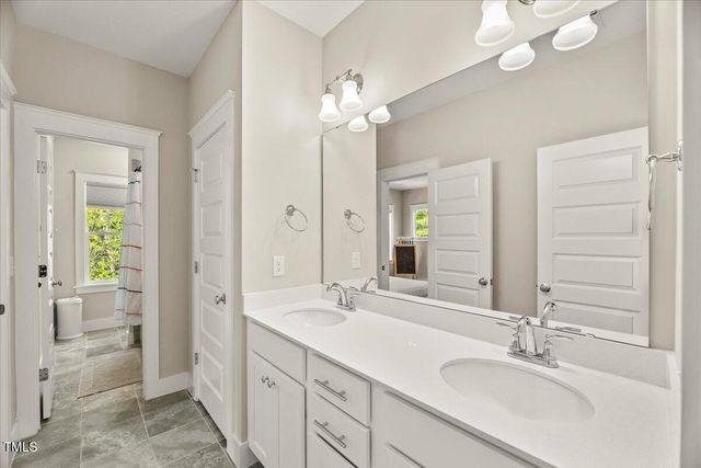 908 Noisette Court, Durham, NC 27713