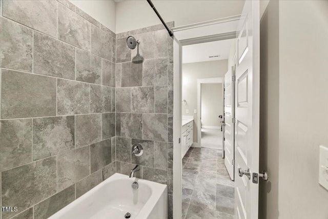 908 Noisette Court, Durham, NC 27713